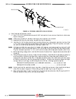 Preview for 15 page of Wabtec Ricon K2003 Service Manual