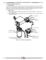 Preview for 20 page of Wabtec Ricon K2003 Service Manual