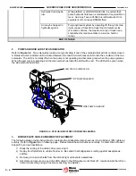 Preview for 33 page of Wabtec Ricon K2003 Service Manual