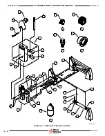 Preview for 47 page of Wabtec Ricon K2003 Service Manual