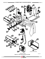 Preview for 51 page of Wabtec Ricon K2003 Service Manual