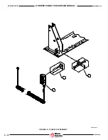 Preview for 53 page of Wabtec Ricon K2003 Service Manual