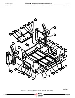 Preview for 55 page of Wabtec Ricon K2003 Service Manual