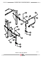 Preview for 67 page of Wabtec Ricon K2003 Service Manual