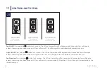 Preview for 22 page of WAC Lighting F-001-MW Installation Instructions Manual