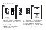 Preview for 22 page of WAC Lighting San Francisco F-081L Installation Instructions Manual