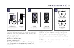 Preview for 21 page of WAC F-005L-MB Installation Instructions Manual