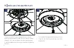 Preview for 18 page of WAC ODYSSEY Installation Instructions Manual