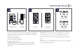 Preview for 21 page of WAC ODYSSEY Installation Instructions Manual