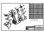 Preview for 60 page of Wachs DW Guillotine 208 User Manual