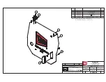 Preview for 63 page of Wachs DW Guillotine 208 User Manual