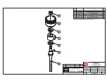 Preview for 64 page of Wachs DW Guillotine 208 User Manual