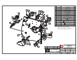 Preview for 68 page of Wachs DW Guillotine 208 User Manual