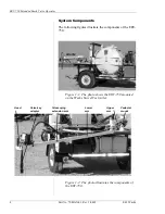 Preview for 8 page of Wachs ERV-750 User Manual