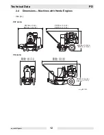 Preview for 16 page of WACKER Group PDI 2 Repair Manual