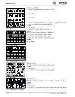 Preview for 38 page of Wacker Neuson 2503 Operator'S Manual