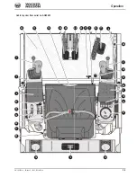 Preview for 63 page of Wacker Neuson 2503 Operator'S Manual