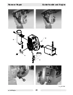 Preview for 49 page of Wacker Neuson BS 50-4 Repair Manual