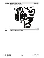 Preview for 104 page of Wacker Neuson BS 50-4s, BS 50-4As Repair Manual