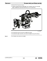 Preview for 131 page of Wacker Neuson BS 50-4s, BS 50-4As Repair Manual