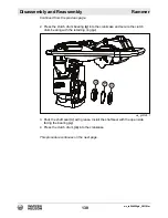 Preview for 138 page of Wacker Neuson BS 50-4s, BS 50-4As Repair Manual