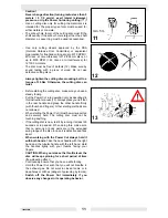 Preview for 13 page of Wacker Neuson BTS 1030 Operator'S Manual