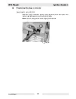 Preview for 13 page of Wacker Neuson BTS 930-8340 Repair Manual