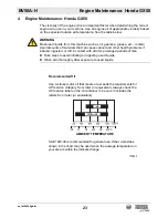 Preview for 23 page of Wacker Neuson BV50A-H Operator'S Manual