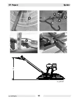 Preview for 85 page of Wacker Neuson CT 36 Repair Manual