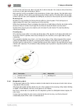 Preview for 17 page of Wacker Neuson DPU80 Series Operator'S Manual