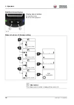 Preview for 106 page of Wacker Neuson DW100 Operator'S Manual