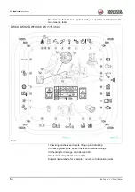 Preview for 148 page of Wacker Neuson DW100 Operator'S Manual