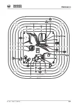 Preview for 171 page of Wacker Neuson E09-01 Operator'S Manual