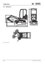 Preview for 180 page of Wacker Neuson E09-01 Operator'S Manual