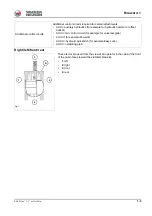 Preview for 11 page of Wacker Neuson E13-01 Operator'S Manual