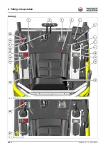 Preview for 72 page of Wacker Neuson E13-01 Operator'S Manual