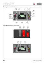 Preview for 74 page of Wacker Neuson E13-01 Operator'S Manual