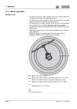 Preview for 144 page of Wacker Neuson E13-01 Operator'S Manual