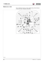 Preview for 168 page of Wacker Neuson E13-01 Operator'S Manual