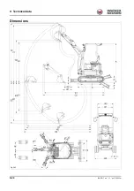 Preview for 244 page of Wacker Neuson E13-01 Operator'S Manual