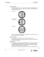 Preview for 24 page of Wacker Neuson EH 6 Operator'S Manual