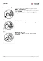 Preview for 148 page of Wacker Neuson ET09-02 Operator'S Manual