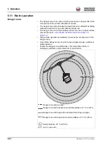 Preview for 172 page of Wacker Neuson ET35 Operator'S Manual