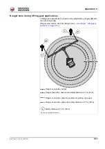 Preview for 173 page of Wacker Neuson ET35 Operator'S Manual