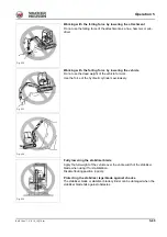 Preview for 175 page of Wacker Neuson ET35 Operator'S Manual