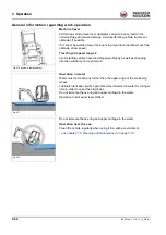 Preview for 176 page of Wacker Neuson ET35 Operator'S Manual