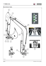 Preview for 204 page of Wacker Neuson ET35 Operator'S Manual