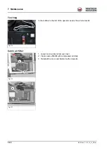 Preview for 216 page of Wacker Neuson ET35 Operator'S Manual