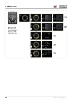 Preview for 250 page of Wacker Neuson ET35 Operator'S Manual