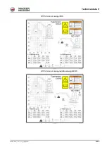 Preview for 289 page of Wacker Neuson ET35 Operator'S Manual